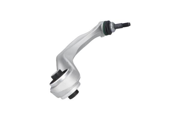 Track Control Arm - SCA-10409 KAVO PARTS