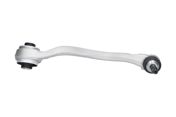 Track Control Arm - SCA-10409 KAVO PARTS