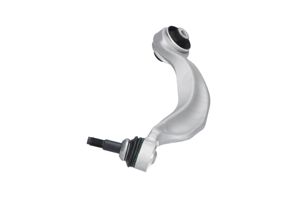 Track Control Arm - SCA-10409 KAVO PARTS