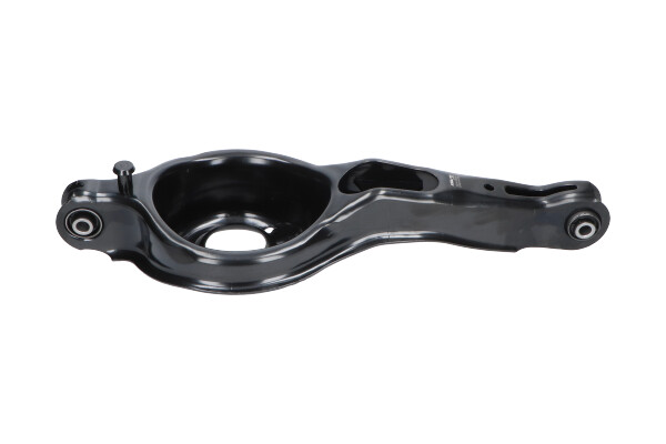 Track Control Arm - SCA-10429 KAVO PARTS