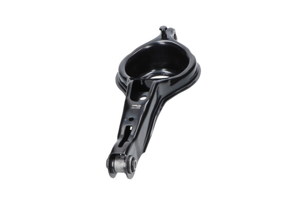 Track Control Arm - SCA-10429 KAVO PARTS