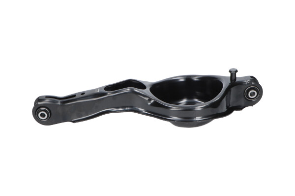 Track Control Arm - SCA-10429 KAVO PARTS