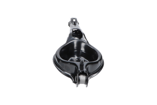 Track Control Arm - SCA-10429 KAVO PARTS