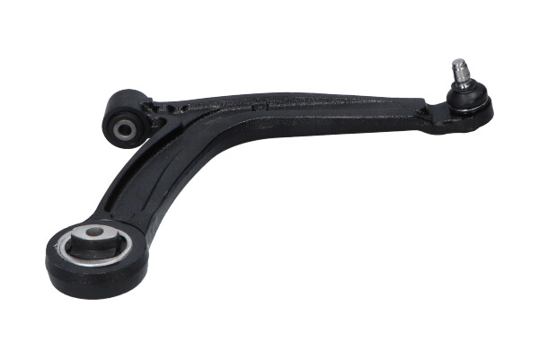 Braccio oscillante, Sospensione ruota - SCA-10430 KAVO PARTS