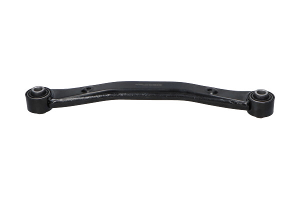Track Control Arm - SCA-10438 KAVO PARTS
