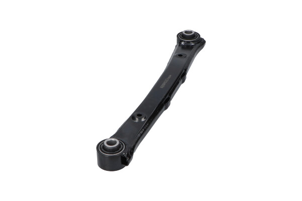 Braccio oscillante, Sospensione ruota - SCA-10438 KAVO PARTS