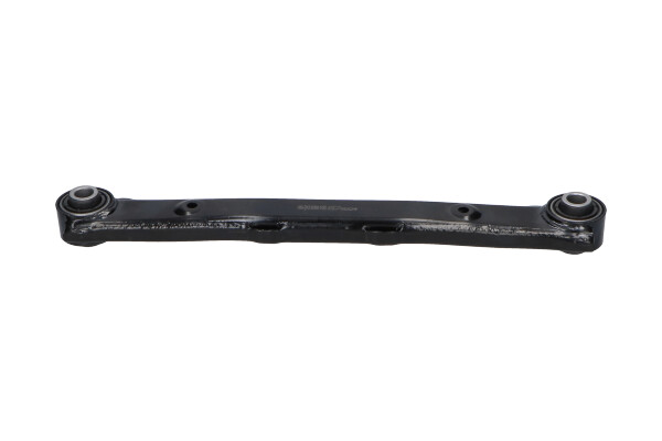 Braccio oscillante, Sospensione ruota - SCA-10438 KAVO PARTS