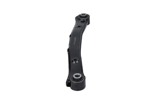 Braccio oscillante, Sospensione ruota - SCA-10438 KAVO PARTS