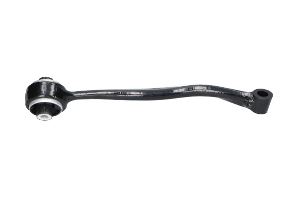 Braccio oscillante, Sospensione ruota - SCA-10447 KAVO PARTS