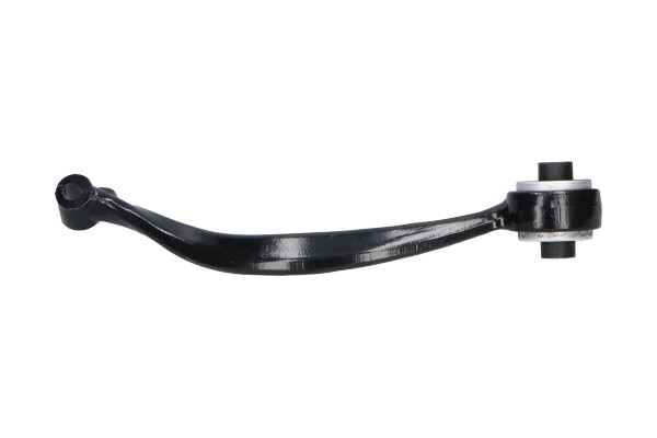 Braccio oscillante, Sospensione ruota - SCA-10448 KAVO PARTS