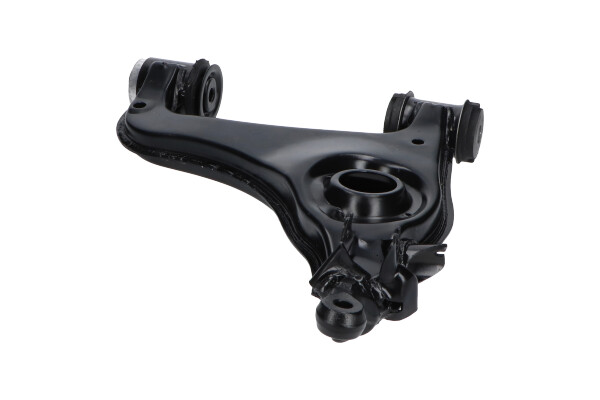 Track Control Arm - SCA-10454 KAVO PARTS