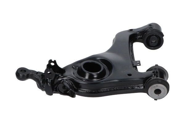 Track Control Arm - SCA-10454 KAVO PARTS