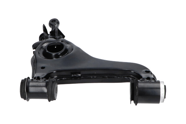 Track Control Arm - SCA-10454 KAVO PARTS