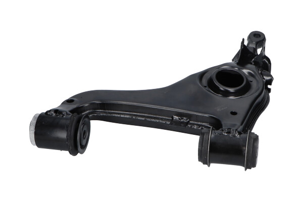 Track Control Arm - SCA-10455 KAVO PARTS