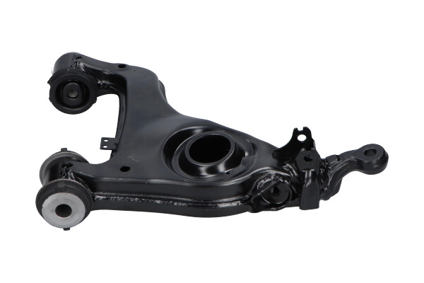 Track Control Arm - SCA-10455 KAVO PARTS