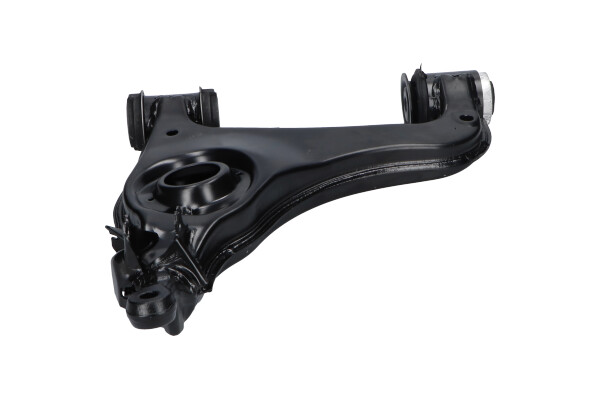 Track Control Arm - SCA-10455 KAVO PARTS