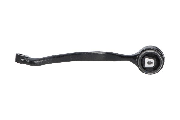 Track Control Arm - SCA-10476 KAVO PARTS