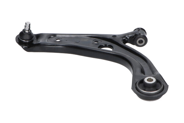 Track Control Arm - SCA-10490 KAVO PARTS