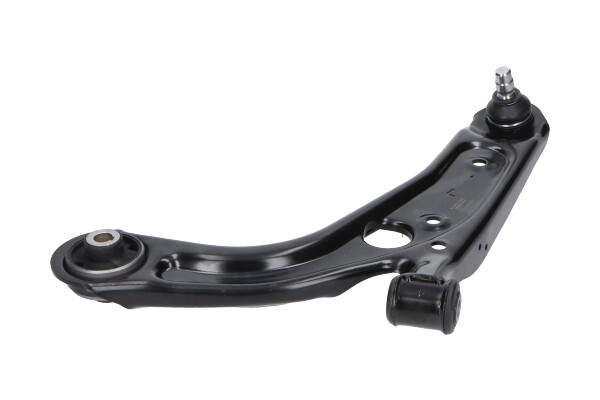 Track Control Arm - SCA-10490 KAVO PARTS
