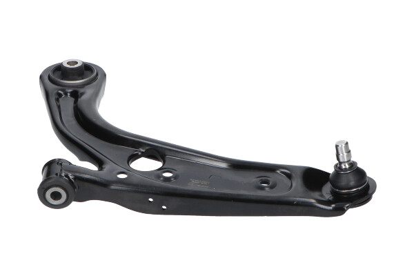Track Control Arm - SCA-10490 KAVO PARTS