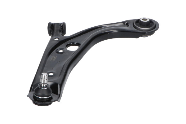 Track Control Arm - SCA-10490 KAVO PARTS