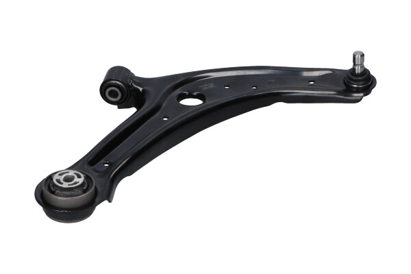Track Control Arm - SCA-10496 KAVO PARTS