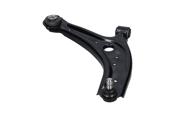 Track Control Arm - SCA-10496 KAVO PARTS