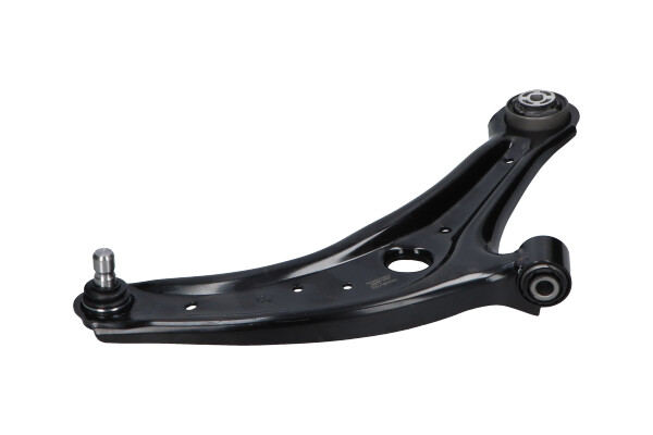 Track Control Arm - SCA-10496 KAVO PARTS