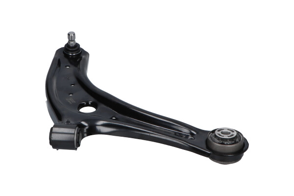 Track Control Arm - SCA-10496 KAVO PARTS