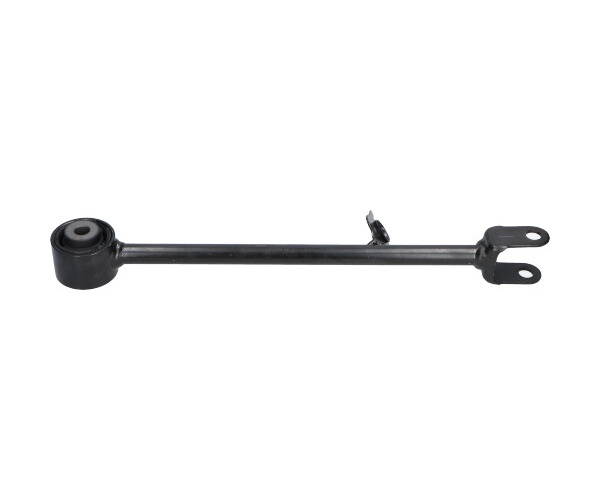 Track Control Arm - SCA-10508 KAVO PARTS