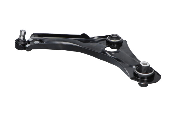 Track Control Arm - SCA-10509 KAVO PARTS