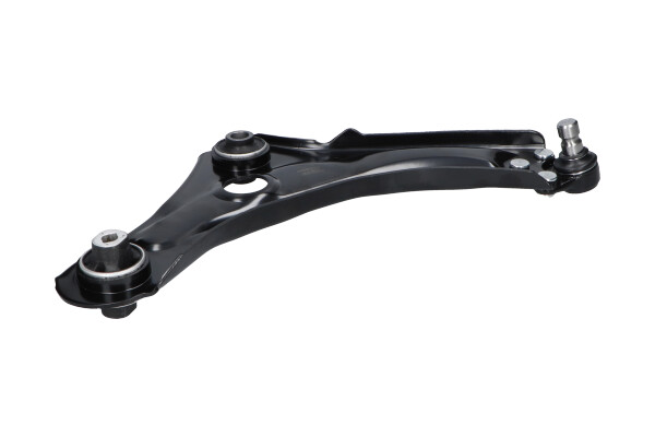 Track Control Arm - SCA-10510 KAVO PARTS