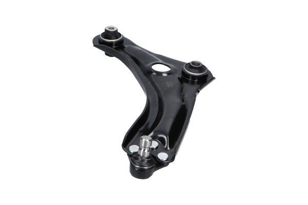 Track Control Arm - SCA-10510 KAVO PARTS