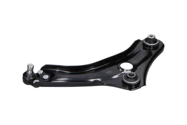 Track Control Arm - SCA-10510 KAVO PARTS
