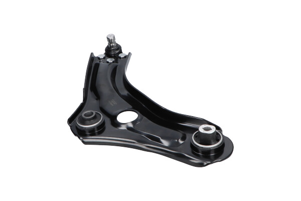 Track Control Arm - SCA-10510 KAVO PARTS