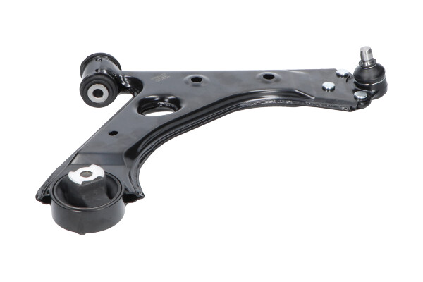 Braccio oscillante, Sospensione ruota - SCA-10536 KAVO PARTS