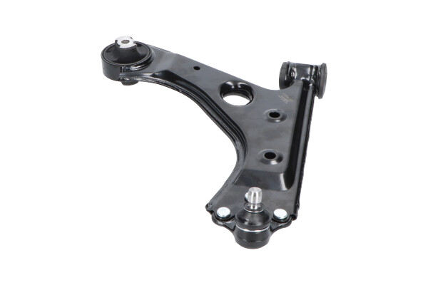 Track Control Arm - SCA-10536 KAVO PARTS