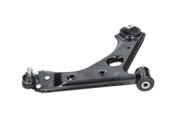 Track Control Arm - SCA-10536 KAVO PARTS