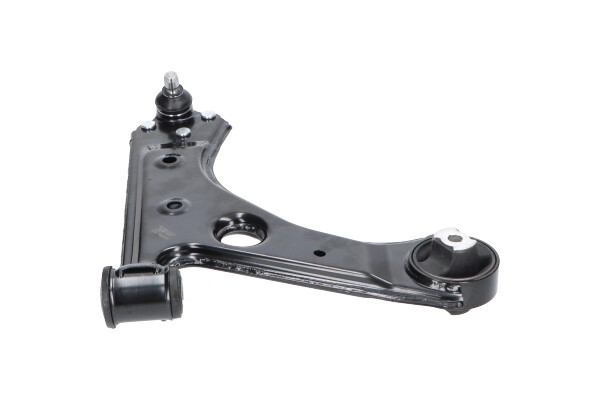 Track Control Arm - SCA-10536 KAVO PARTS