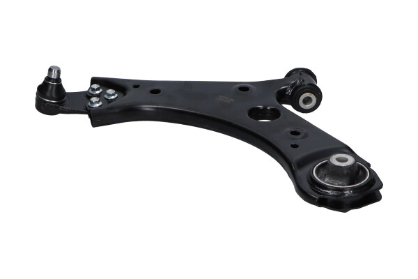 Braccio oscillante, Sospensione ruota - SCA-10543 KAVO PARTS