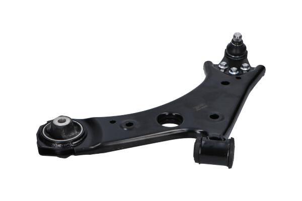 Track Control Arm - SCA-10543 KAVO PARTS
