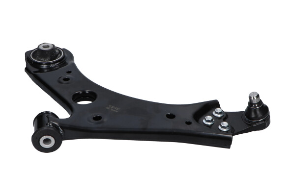 Track Control Arm - SCA-10543 KAVO PARTS