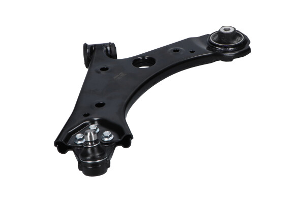 Track Control Arm - SCA-10543 KAVO PARTS