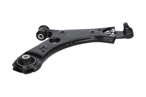 Track Control Arm - SCA-10544 KAVO PARTS