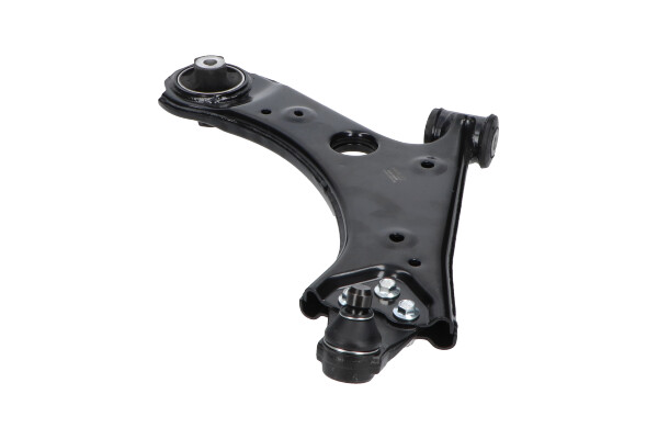 Track Control Arm - SCA-10544 KAVO PARTS