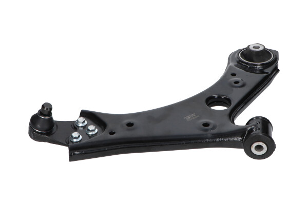 Track Control Arm - SCA-10544 KAVO PARTS
