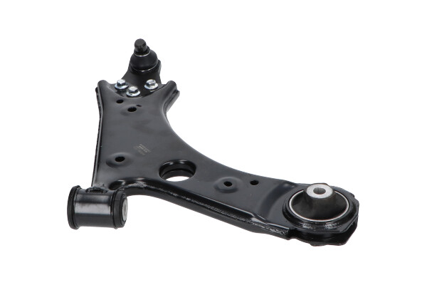 Track Control Arm - SCA-10544 KAVO PARTS