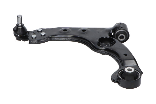 Track Control Arm - SCA-10554 KAVO PARTS