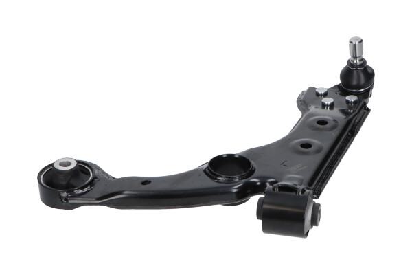 Track Control Arm - SCA-10554 KAVO PARTS