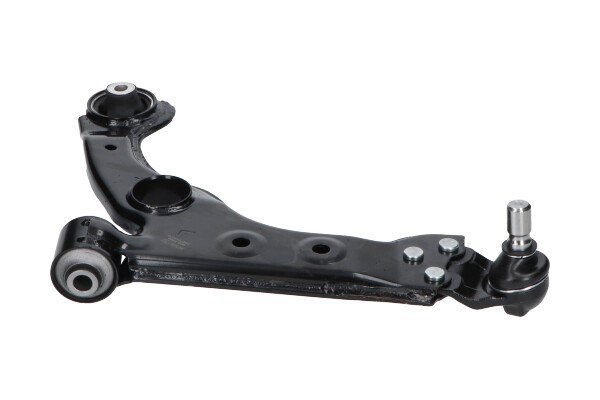 Track Control Arm - SCA-10554 KAVO PARTS